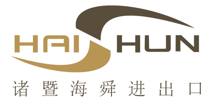 Zhuji Haishun Import & Export Co. Ltd